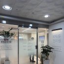 박정준한의원 이미지