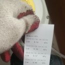 삼성장미 이미지