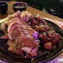 쓰리스타 | [양재동 족발/양재시민의숲역 맛집] 족슐랭 쓰리스타한상 후기