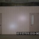 선우디지털스튜디오 이미지