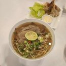 건강한 우리 쌀로 K-디저트 만들기 이미지