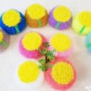 짱가짱가 이미지