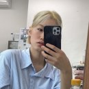 샥크 | 솔트워터 샤크 화이트
