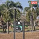 한화JPGC캐디숙소 | 태국 카오차녹CC 골프장 시설후기 2025년 2월말