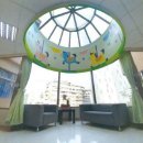 하늘소풍 이미지