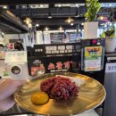 소품격중곡점 이미지