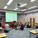공단소방 이미지