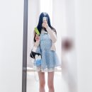 히카 | 히카츄 후기 탄수화물 체지방 컷팅제 찾다가 다이어트 보조제