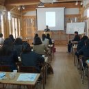 양가 - 고양시 덕양구 충장로 2 | 양가