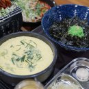산격종합시장 이미지