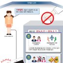 여주축산업협동조합 이미지