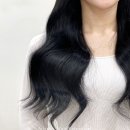 아담붙임머리(광주점)