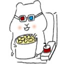 헤어라이브 이미지