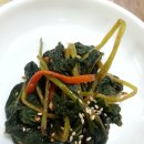 광장식당 이미지