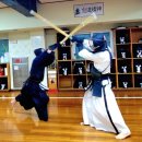 검도인 이미지