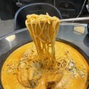 [서울•송파] 만석계 한방누룽지통닭구이 문정본점 : 문정동 찐맛집