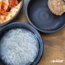 풍기일품할매순대 | 풍기일품할매순대 / 영주시 풍기읍 얼큰돼지순대국밥맛집