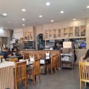 솔이네집 식당 | 목포 하당 맛집 곰탕은 대양정