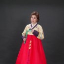 오십이호 이미지