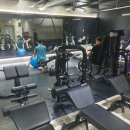 뉴핏휘트니스 - 화성시 | 유산소 머신 많은 정자역 헬스장 뉴핏휘트니스 후기