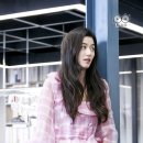 푸른바다PC 이미지