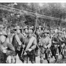 리얼타임피트니스 이미지