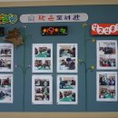 전의도래샘작은도서관 이미지