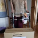 동홍동 행정 복지센터 이미지