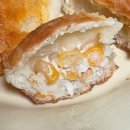 네이버죤 이미지