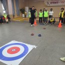 목포시노인복지관 Daum카페