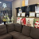 선한이치과의원 이미지