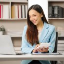 은혜통상 이미지