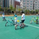 정태권도 이미지