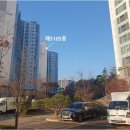 (주)이든종합건설