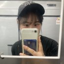 일미리푸드 이미지