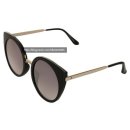 EYES 아이즈안경원 이미지