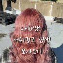 제리앤코헤어스튜디오 이미지