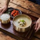 수정곰탕 이미지