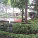 쌍용이발관 이미지