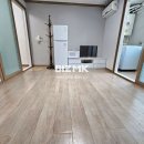 오창호수약국 이미지