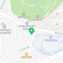 베델로즈피크닉 이미지