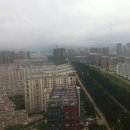 구향마트 Daum카페