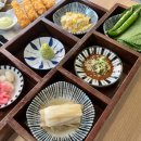 박과장의조은회사 이미지