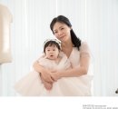 쁘띠씨엘로다산 이미지