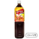 아이스+펫 이미지