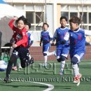 대중초등학교 이미지