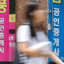 123공인중개사사무소 이미지