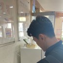 태흥모텔 이미지