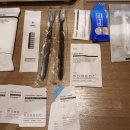 호텔야자 여수 학동점 이미지