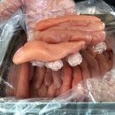 순이네토굴새우젓 네이버블로그